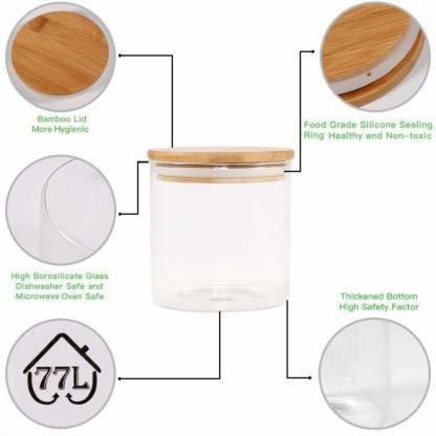 https://rukminim2.flixcart.com/image/850/1000/kxqg2a80/container/n/l/b/wooden-jar-with-airtight-wooden-bamboo-lid-for-home-and-kitchen-original-imaga4hurrg4ck7a.jpeg?q=90