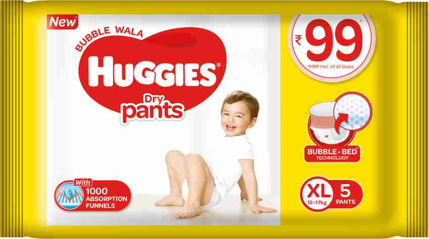 Huggies ultra xl cheap