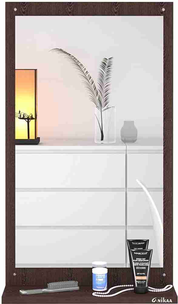 Decorative dressing table clearance mirrors