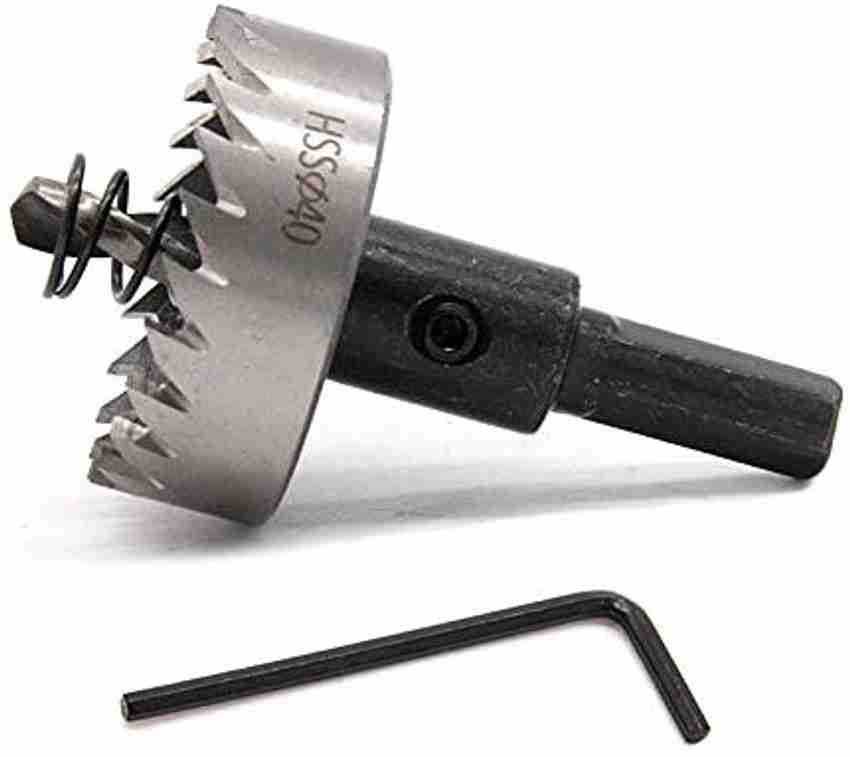Hole saw cutter cheap