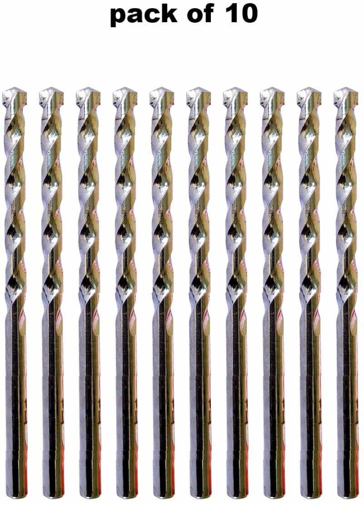 Drill bit 2025 6mm price