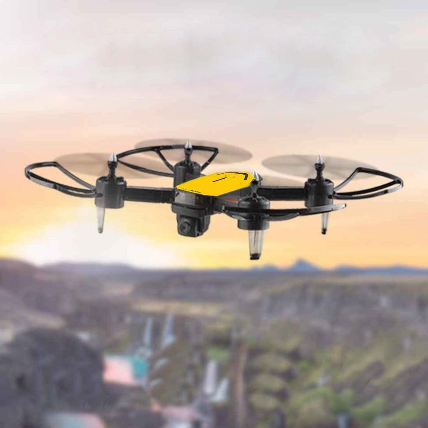 Altair 818 outlet hornet beginner drone