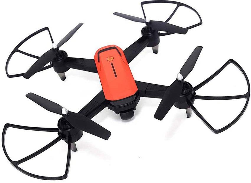vision drone in flipkart