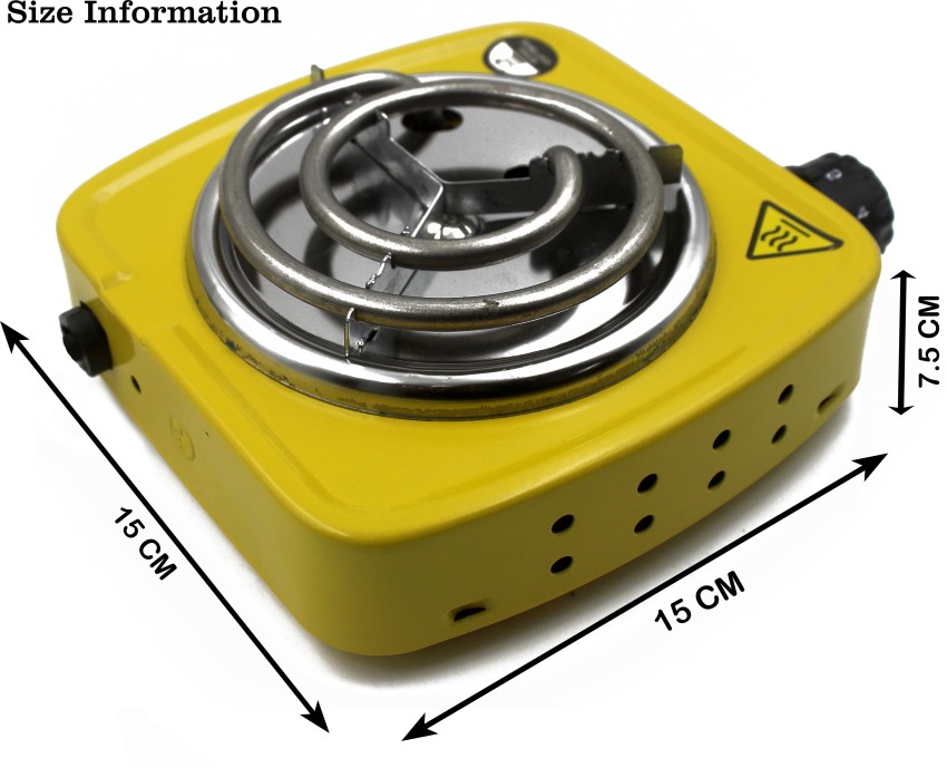 https://rukminim2.flixcart.com/image/850/1000/kxqg2a80/electric-cooking-heater/q/y/m/15-al-afandi-yellow-220v-500w-electric-coil-hot-plate-i-electric-original-imaga4tqz5rrgxmh.jpeg?q=90