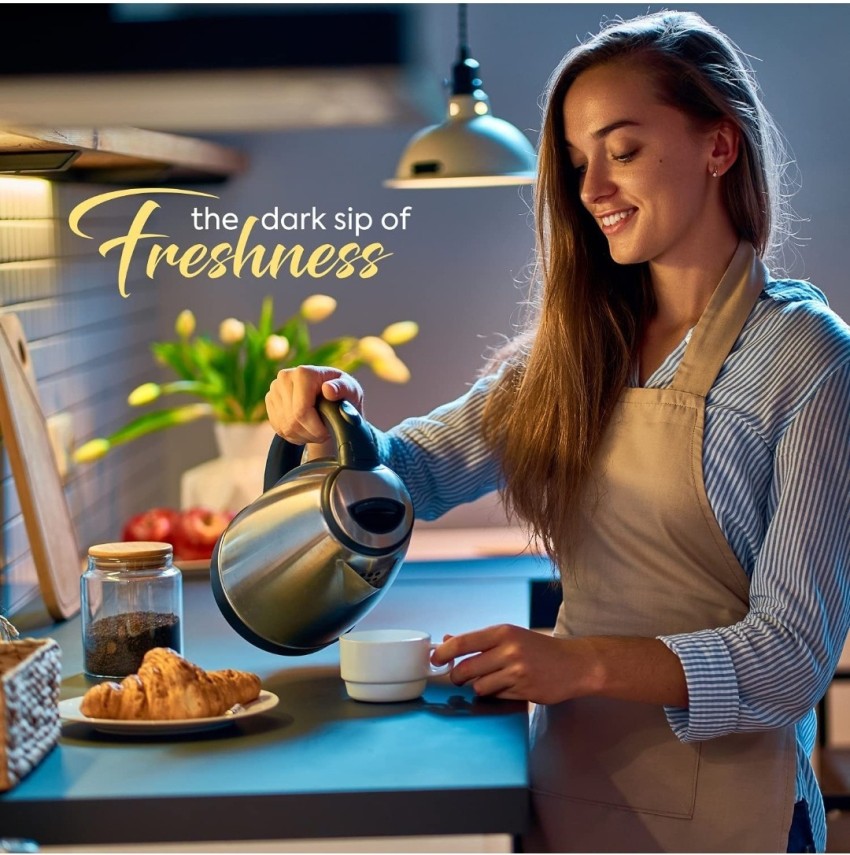 https://rukminim2.flixcart.com/image/850/1000/kxqg2a80/electric-kettle/x/a/z/ka-628-khaitan-avaante-original-imaga4sksf4z46ye.jpeg?q=90