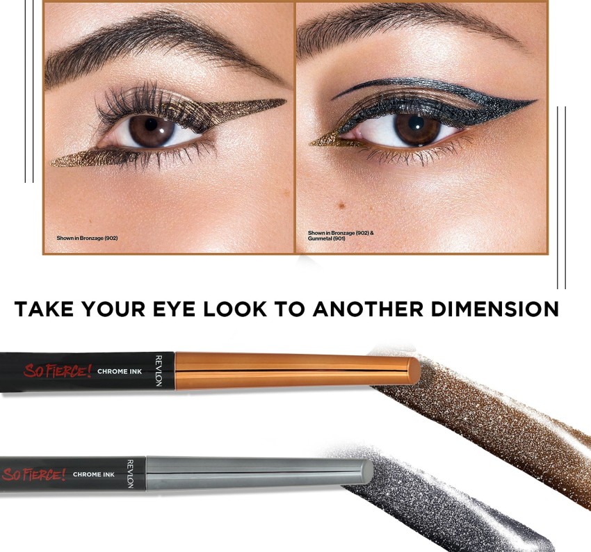 https://rukminim2.flixcart.com/image/850/1000/kxqg2a80/eye-liner/z/t/9/0-9-so-fierce-chrome-ink-liquid-eye-liner-revlon-original-imaga4ggvwpvjcxm.jpeg?q=90