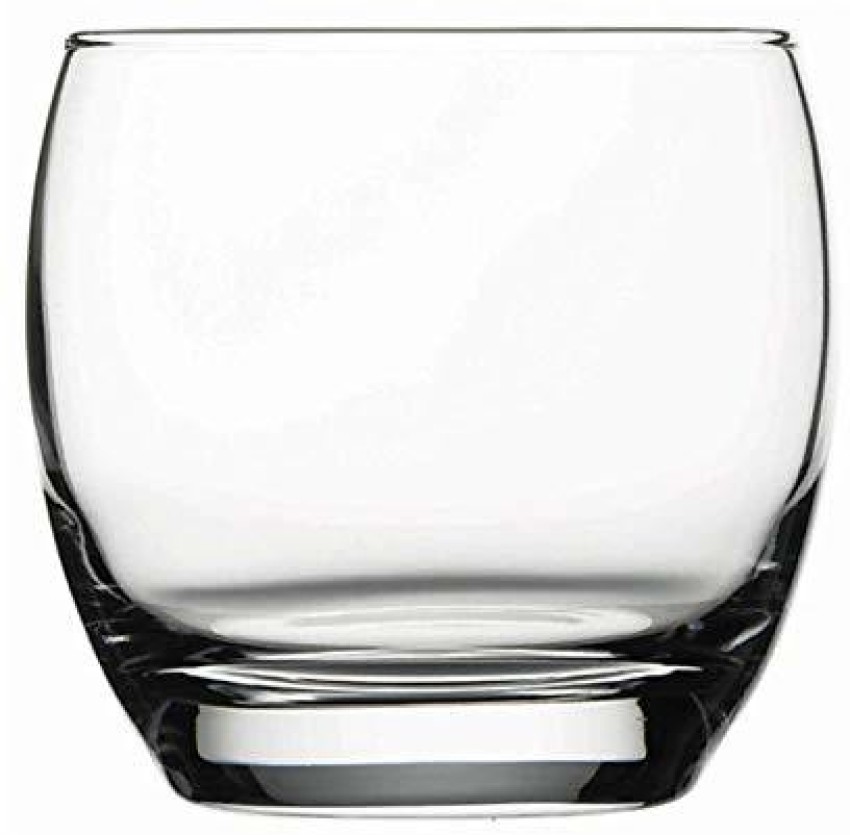 Homiland (Pack of 6) MOCKTAIL GLASS 350 ML PACK OF 6 SET1 Glass Set  Cocktail Glass Price in India - Buy Homiland (Pack of 6) MOCKTAIL GLASS 350  ML PACK OF 6