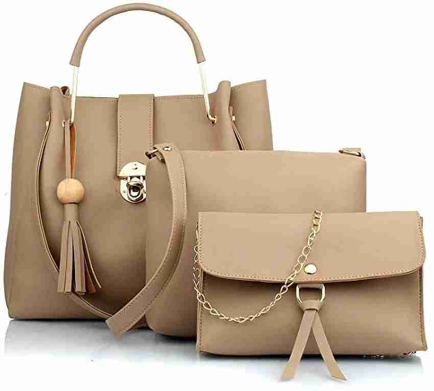 Handbags for girls flipkart hot sale
