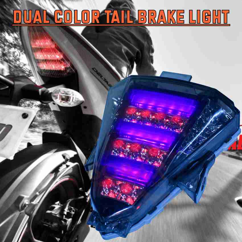 R15 v2 on sale headlight price