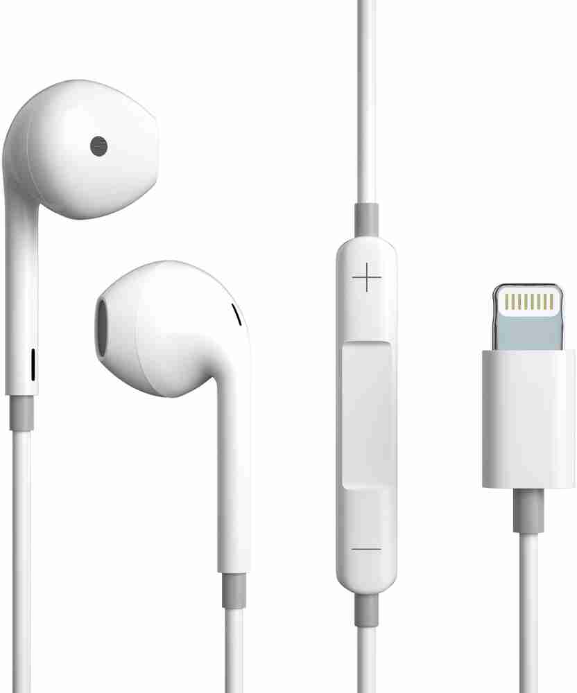 Iphone 7 plus handsfree original outlet