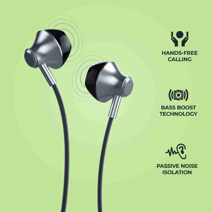 Foxin Bass Pro M4 Wired Gaming Headset Price in India Buy