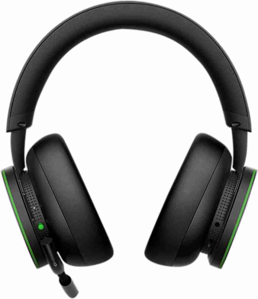 Audio xbox one online headset