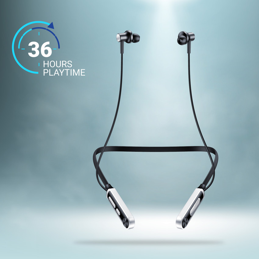 Aroma NB120E Energy - 36 Hours Playtime Bluetooth Neckband Bluetooth Price in India - Buy Aroma NB120E Energy - 36 Hours Playtime Bluetooth Neckband Bluetooth Online - Aroma : Flipkart.com Aroma NB120E Energy - 36 Hours Playtime Bluetooth Neckband Bluetooth Price in India - Buy Aroma NB120E Energy - 36 Hours Playtime Bluetooth Neckband Bluetooth Online - Aroma : Flipkart.com