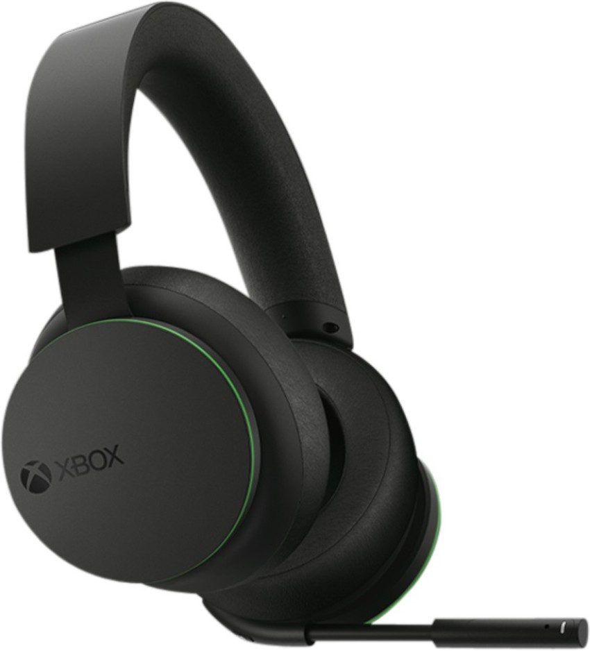 Official xbox one headset white new arrivals