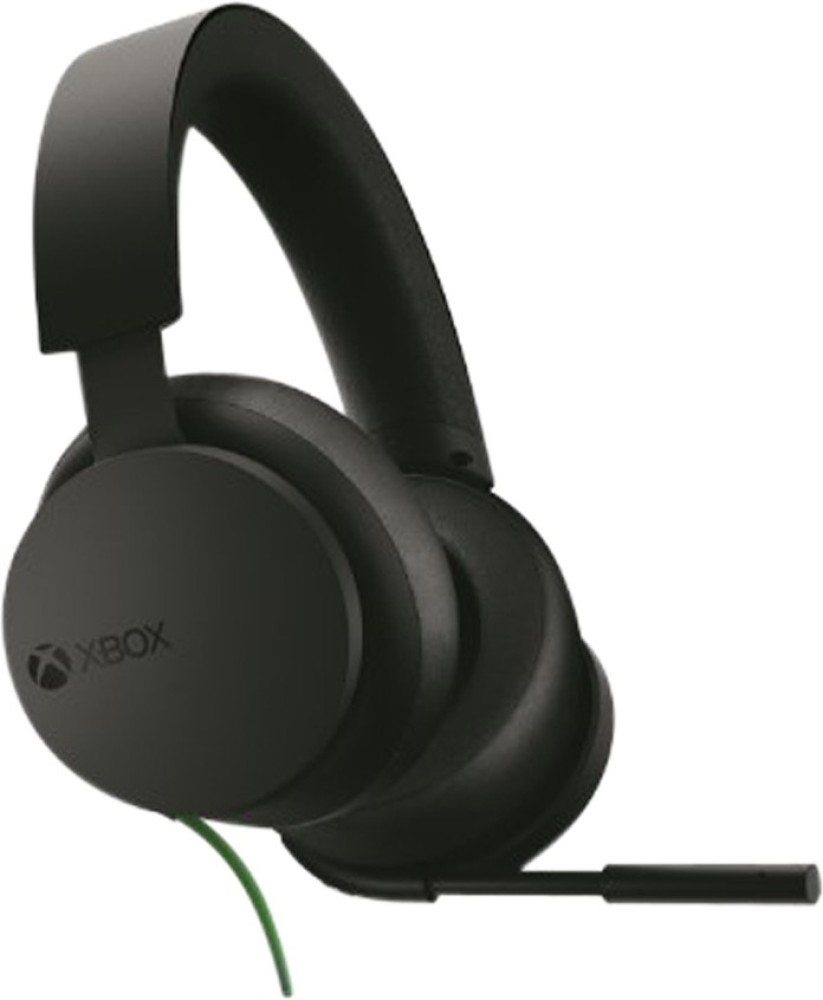 Gaming best sale headset prices