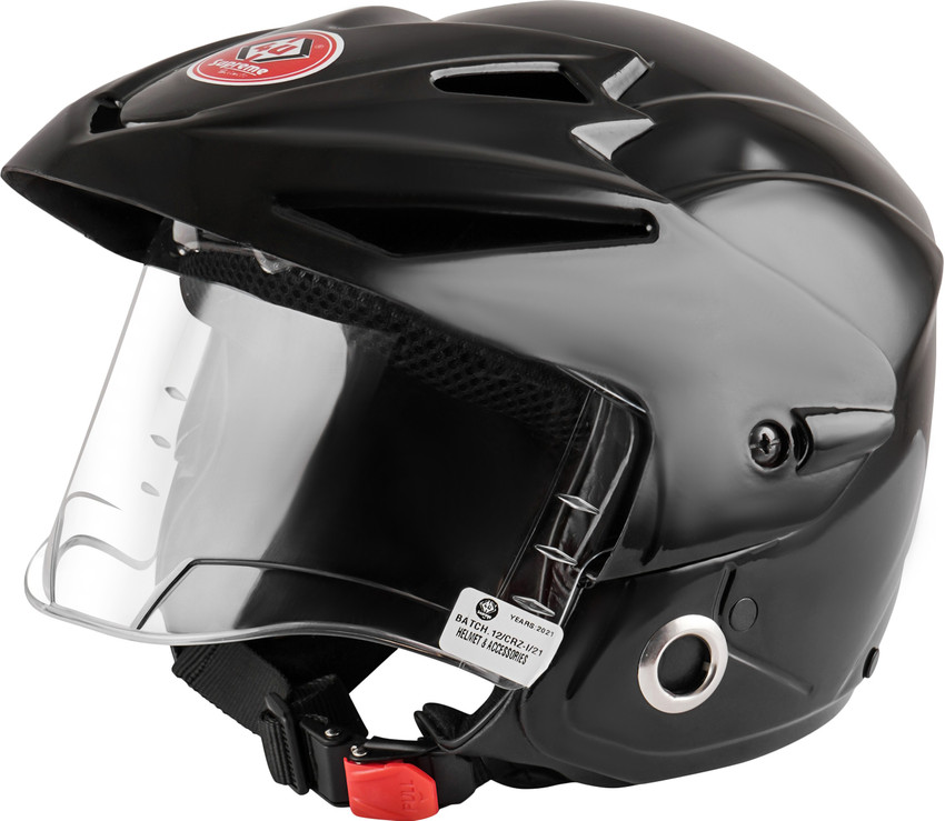 Supreme bike sales helmet 2021