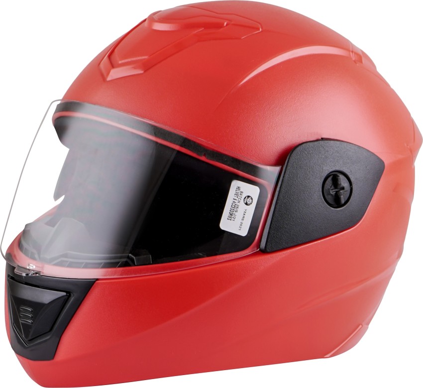 Supreme moto sale helmet