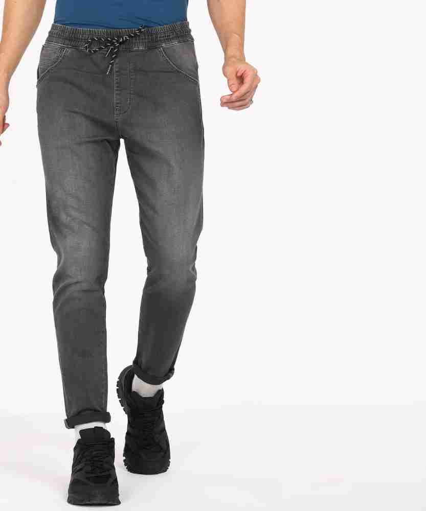 Wrangler deals jogger jeans