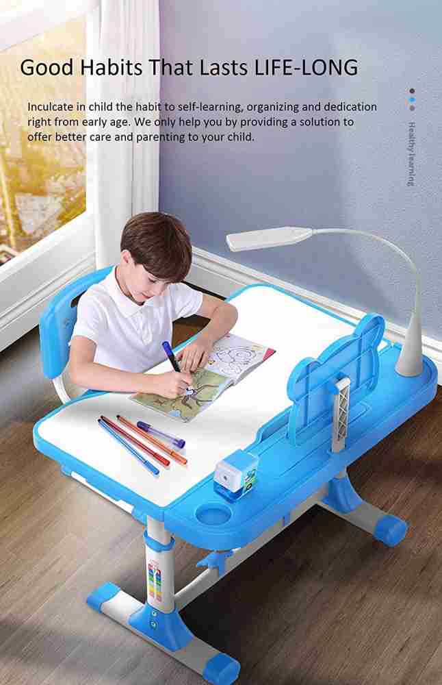 https://rukminim2.flixcart.com/image/850/1000/kxqg2a80/kid-seating/m/k/n/60-na-80-particle-board-15-premium-kids-study-table-chair-set-original-imaga4cqrrfpzctf.jpeg?q=20