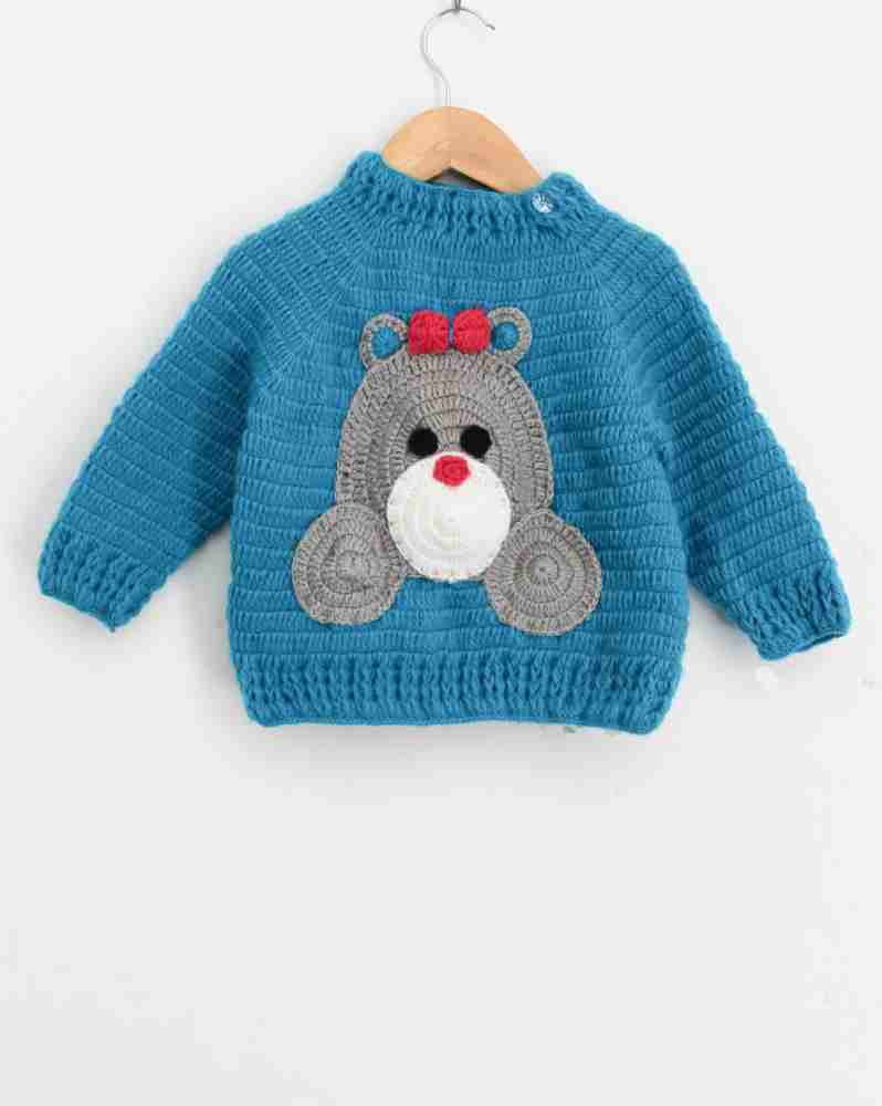 Baby ka outlet sweater