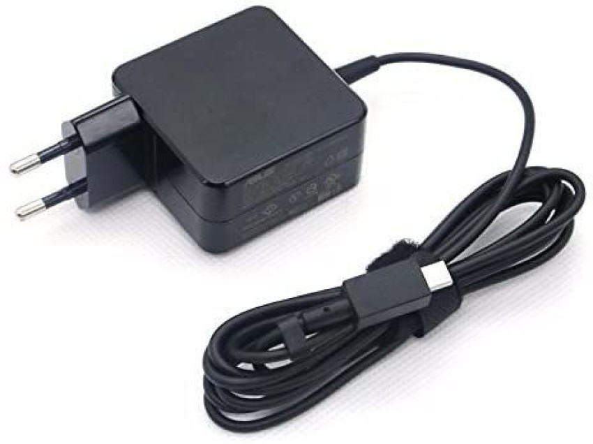 ✓ Asus F553M adapter - €38,95 - Laptop adapter