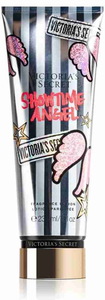 Victoria secret showtime best sale angel
