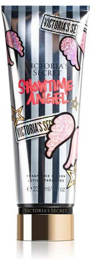Victoria secret perfume showtime angel outlet