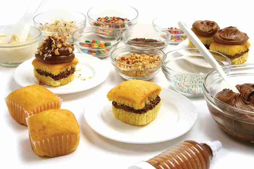 https://rukminim2.flixcart.com/image/850/1000/kxqg2a80/mould/z/d/x/1-12-loaf-pan-brownie-cake-pan-12-cavity-non-stick-square-muffin-original-imaga4exfz56tfh6.jpeg?q=20