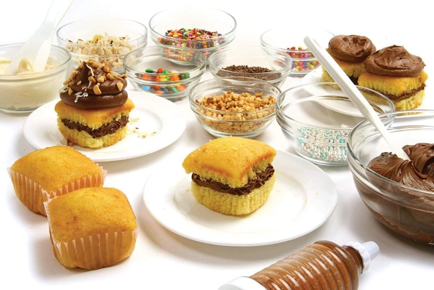 https://rukminim2.flixcart.com/image/850/1000/kxqg2a80/mould/z/d/x/1-12-loaf-pan-brownie-cake-pan-12-cavity-non-stick-square-muffin-original-imaga4exfz56tfh6.jpeg?q=90