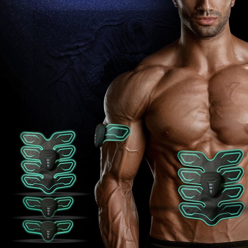 https://rukminim2.flixcart.com/image/850/1000/kxqg2a80/muscle-stimulator/g/k/5/8-pack-abs-muscle-macker-toning-belt-ems-abdomen-agam-original-imaga4ke87jw87pu.jpeg?q=90&crop=false