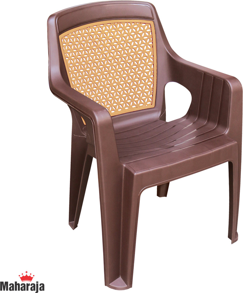 Maharaja kursi outlet price
