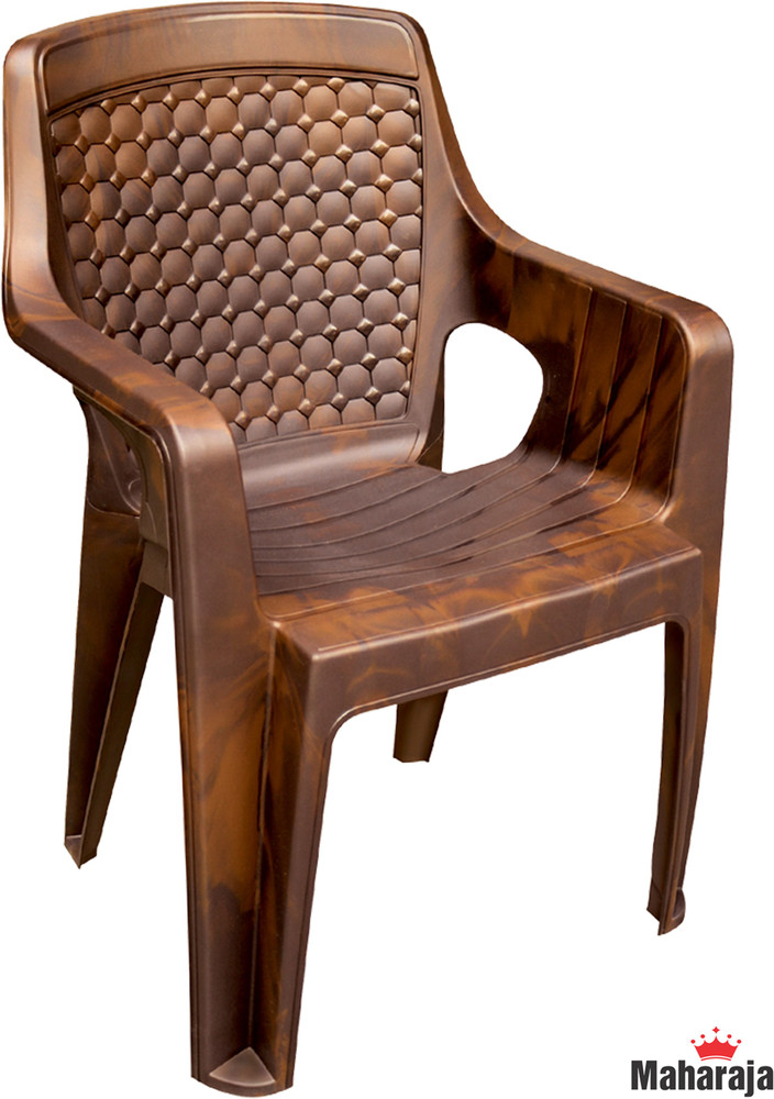 Seema plastic chair outlet price