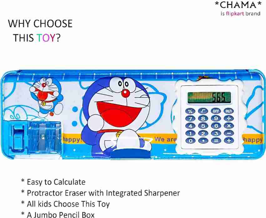 Tiritas Doraemon, comprar online, ofertas