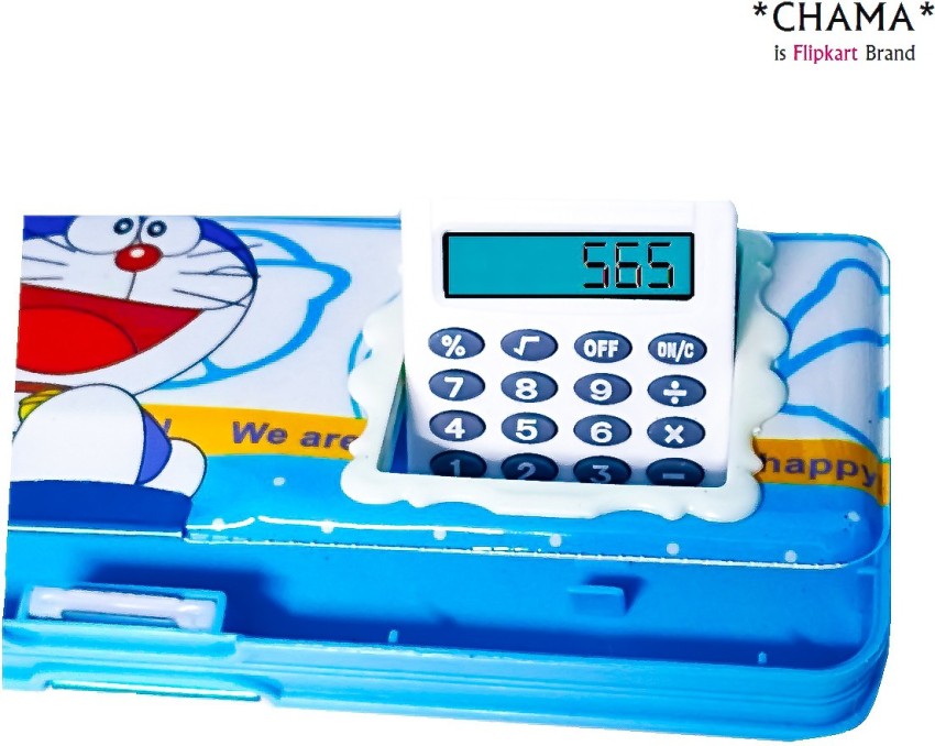 Tiritas Doraemon, comprar online, ofertas