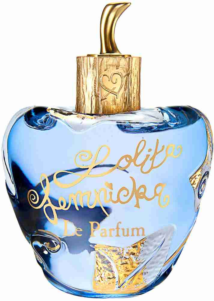 Buy Lolita Lempicka Le Parfum Eau de Parfum 100 ml Online In