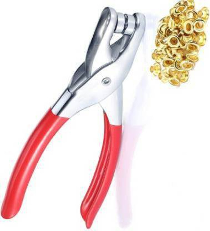 Eyelet setter hotsell