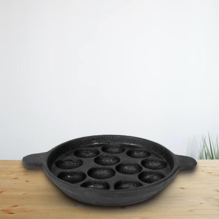 https://rukminim2.flixcart.com/image/850/1000/kxqg2a80/pot-pan/m/9/n/castiron-appam-12-blu-bel-original-imaga4ghzznsznga.jpeg?q=90