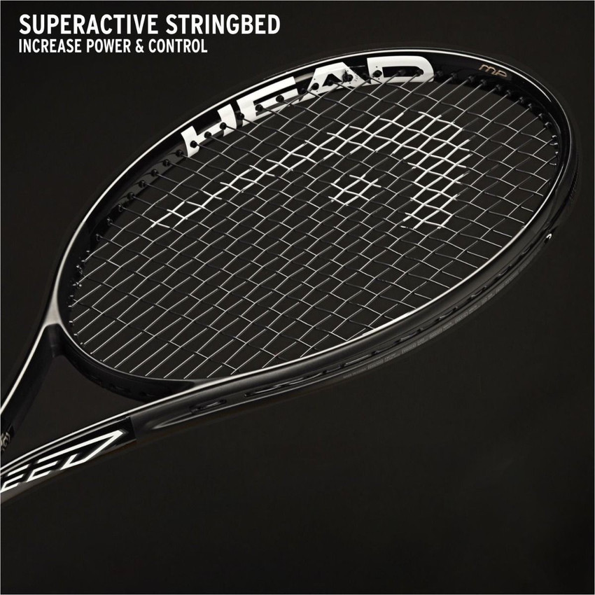 g3-4-3-8-inches-graphene-360-