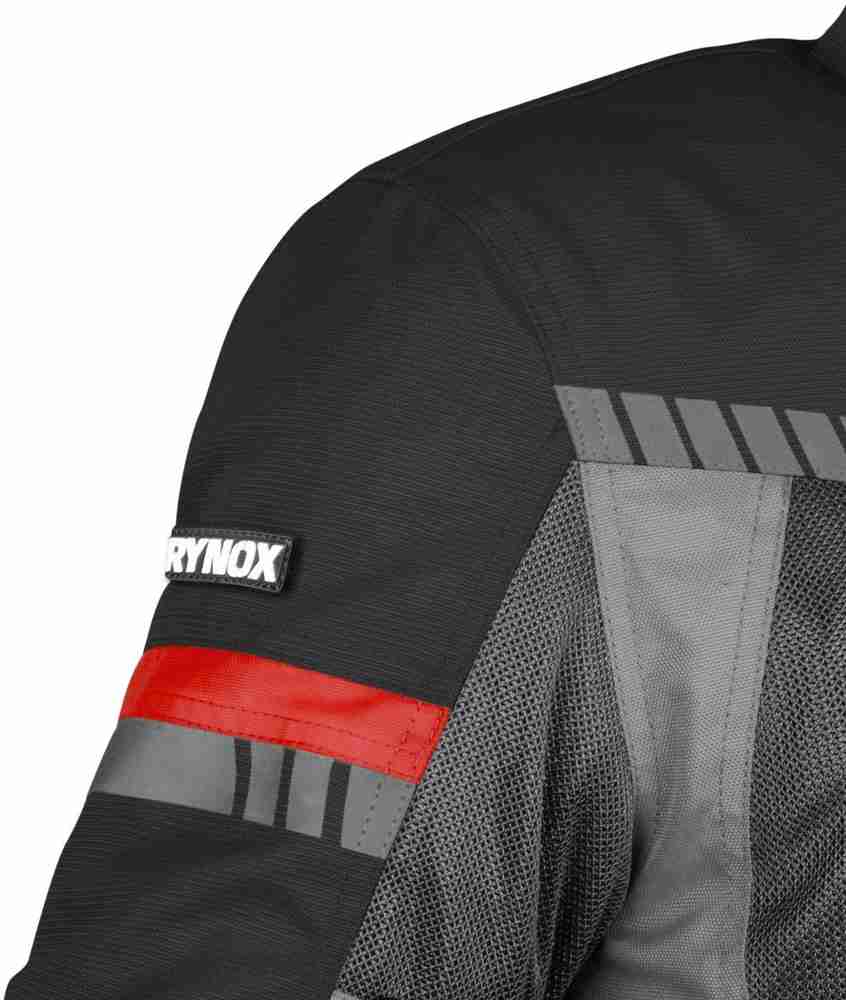 Rynox jackets price online