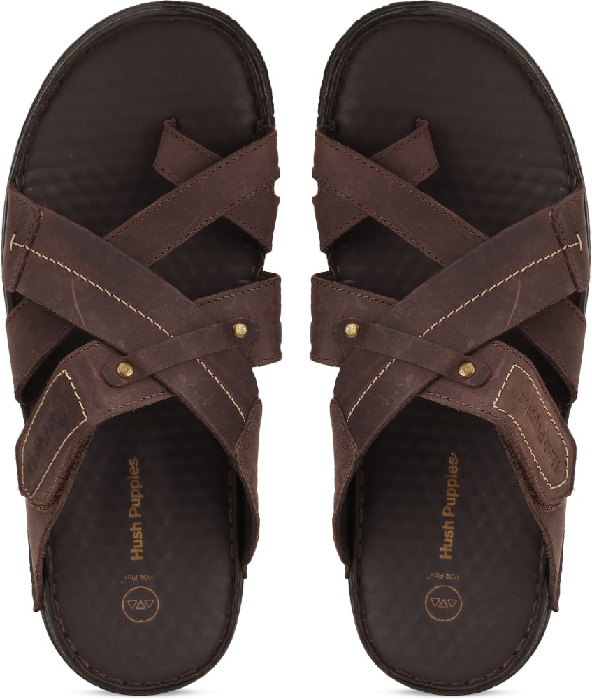 Hush puppies clearance sandals flipkart ladies