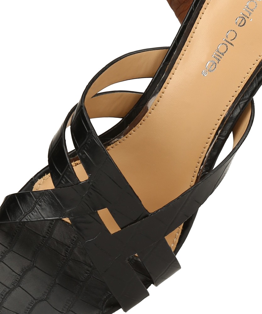 Klora sandal online