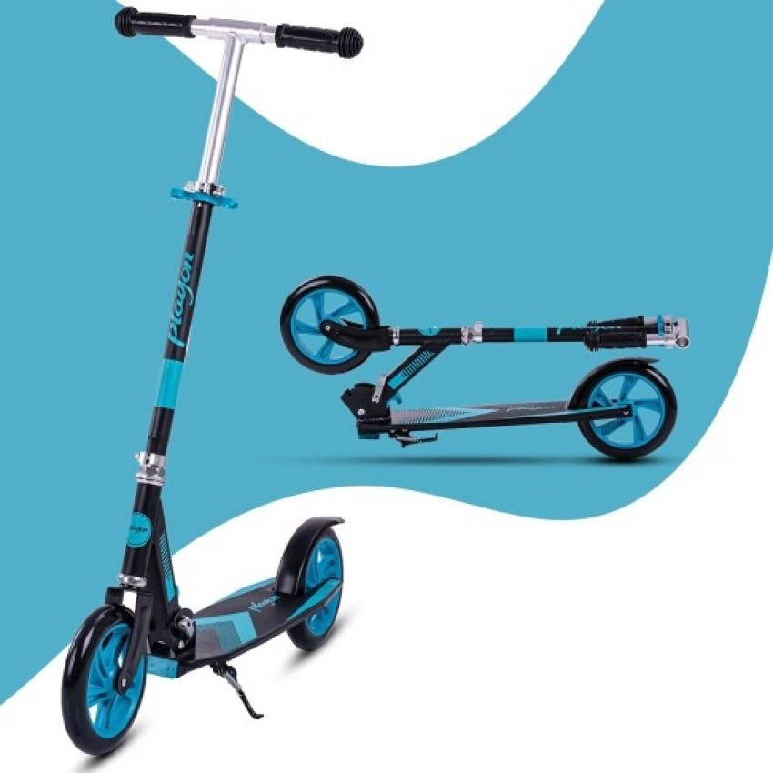 Scooter cycle on sale for adults