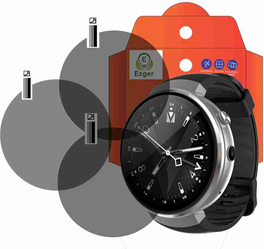 Lemfo top lem7 flipkart