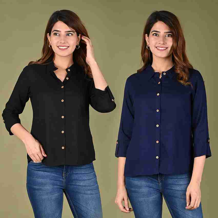 Trending casual shirts hotsell