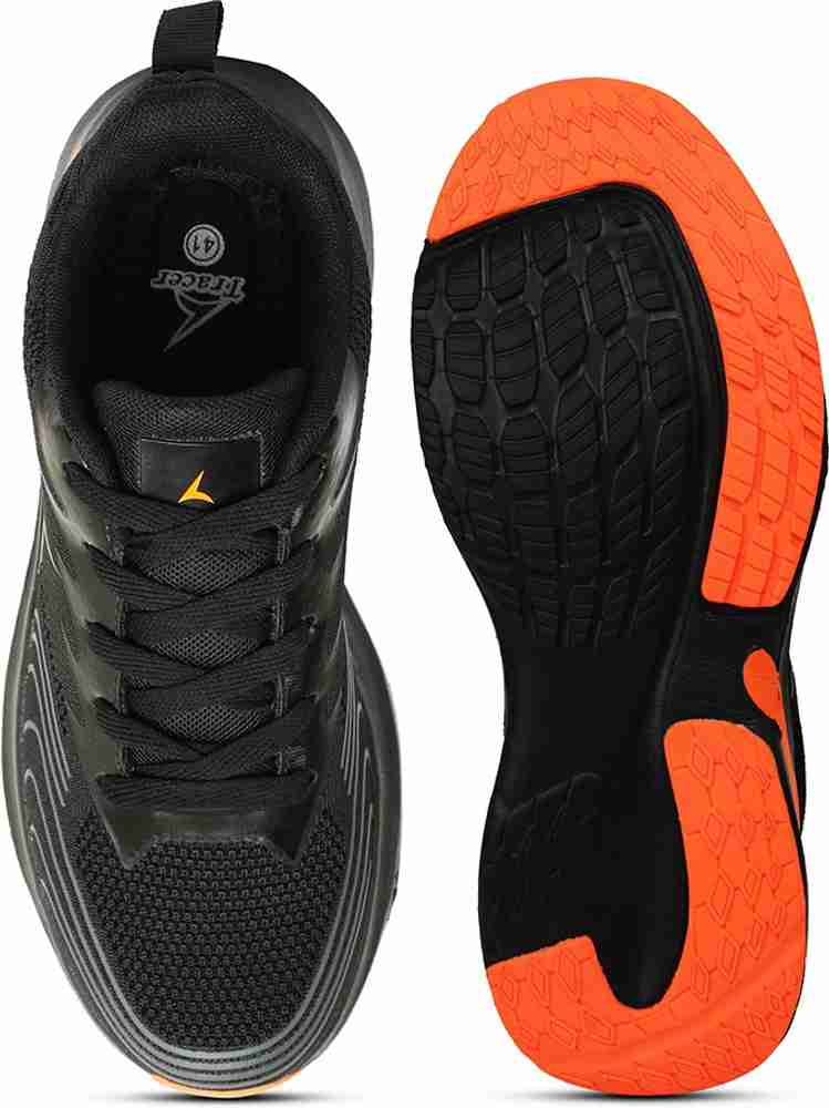 Tracer shoes flipkart cheap