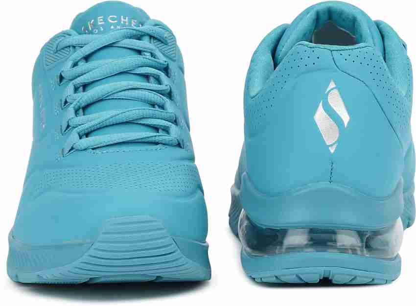 Skechers 2017 clearance azul