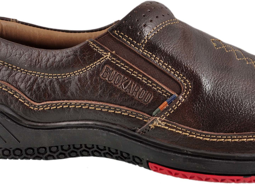 Buckaroo loafers hotsell