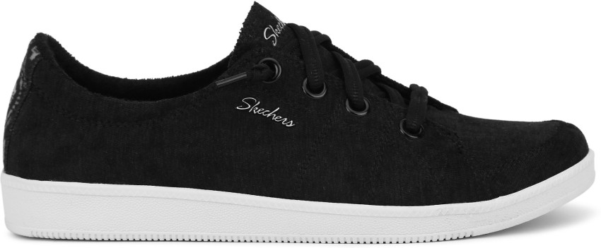 Skechers store inner city