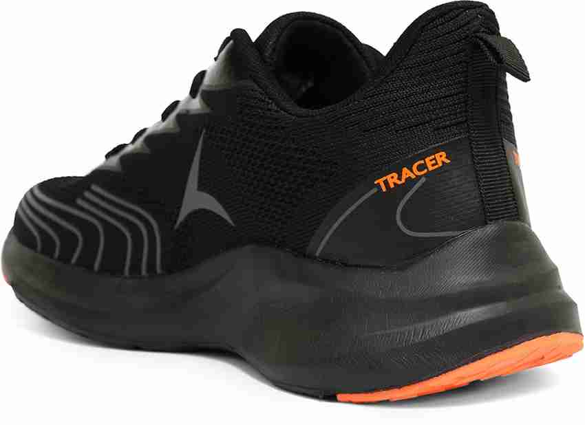 Tracer sports shoes price new arrivals