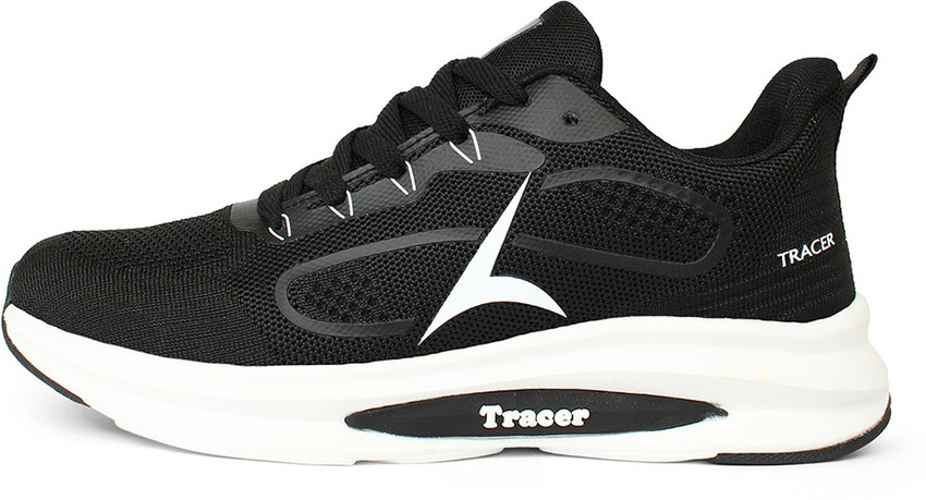 Tracer shoes flipkart online